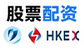 钟祥股票配资全流程审视：从市场研判、板块轮动到资金安全与收益优化